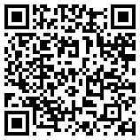 QR Code for Certuse Adjustment in Newton, MA 02458