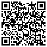 QR Code for Charter Contracting in Gloucester, MA 01930