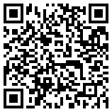 QR Code for Cherry Street Storage in Westfield, MA 01085