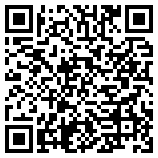 QR Code for Chil Semiconductor in Tewksbury, MA 01876