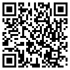 QR Code for Cidimania in Lawrence, MA 01840