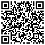 QR Code for Class Consulting in Norfolk, MA 02056
