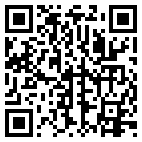 QR Code for Cleat & Anchor in Dennis, MA 02639