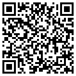 QR Code for CMS Plumbing and Heating in Wilmington, MA 01887