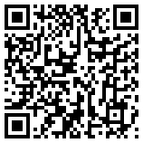 QR Code for Colonial Chem-Dry in Upton, MA 01568