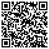 QR Code for Comark Communications in Southwick, MA 01077