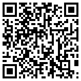 QR Code for Comcast in Haverhill, MA 01830