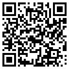 QR Code for Comenzo Richard in Brookline, MA 02445