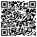 QR Code for Communications Ink in Beverly, MA 01915