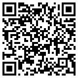 QR Code for Community Bicycle Supply in Boston, MA 02116