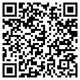QR Code for Compass Wealth Management in Concord, MA 01742