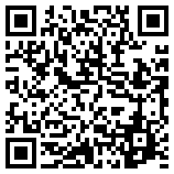 QR Code for Complexity Management in Somerville, MA 02144