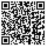 QR Code for Computers R Us in Lenox, MA 01240