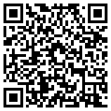 QR Code for Congregation Shirat Hayam Preschool in Swampscott, MA 01907