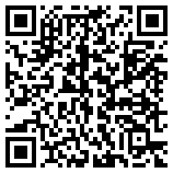 QR Code for Consortium for Energy Efficiency in Boston, MA 02114