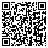 QR Code for Core Computers in Plymouth, MA 02360