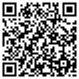 QR Code for Corindus Inc in Waltham, MA 02452