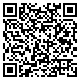 QR Code for Courtyard by Marriott - Andover in Andover, MA 01810