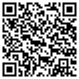 QR Code for Creative Hydronics International in Sagamore Beach, MA 02562