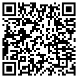 QR Code for Creative Design Group Architects in Mansfield, MA 02048