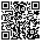 QR Code for Cremone Robert in Woburn, MA 01801