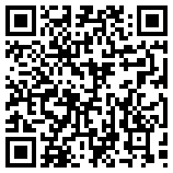 QR Code for Ctc Construction in South Weymouth, MA 02190