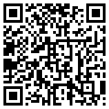 QR Code for Curtis-Straus llc in Littleton, MA 01460
