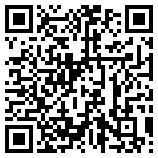 QR Code for Cut Rite Flooring in Springfield, MA 01104