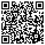QR Code for Cutting Edge Broadcasting in Northampton, MA 01060