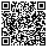 QR Code for CVS pharmacy in Orleans, MA 02653