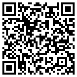 QR Code for D'Angelo in Hanover, MA 02339