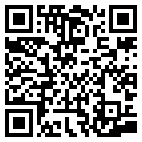 QR Code for D & D Filtration in Lexington, MA 02421