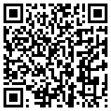 QR Code for D & W Diesel in North Oxford, MA 01537