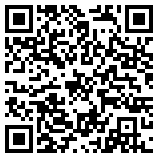QR Code for Dacosta's Pizza Bakery in Worcester, MA 01606