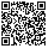 QR Code for Dale's Structural & Carpentry in Springfield, MA 01103