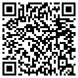 QR Code for Dan Quinlan Tile in Raynham, MA 02767
