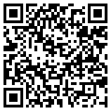 QR Code for The Dance Carousel in Scituate, MA 02066