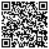 QR Code for Dartmouth Foot Specialist in North Dartmouth, MA 02747