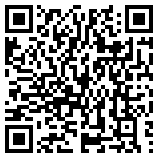 QR Code for Town of Dedham in Dedham, MA 02026