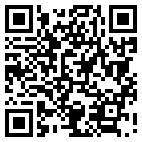 QR Code for Dery Bar in Athol, MA 01331