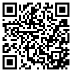QR Code for Designworker in Northampton, MA 01060