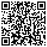 QR Code for Desrosiers Jamison in Buzzards Bay, MA 02532