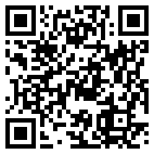 QR Code for Develomentor in Woburn, MA 01801