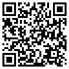 QR Code for Diesel Cafe in Somerville, MA 02144