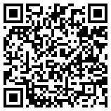 QR Code for Directech Inc in Avon, MA 02322