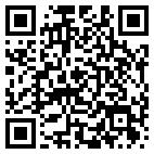 QR Code for Directv in Boston, MA 02110