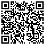 QR Code for Discerning It Solutions in Bolton, MA 01740