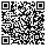 QR Code for Dish Network in Fall River, MA 02721