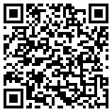 QR Code for Dollar Tree in Kingston, MA 02364