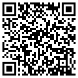 QR Code for Dr Karen Polev MD in Newton, MA 02458